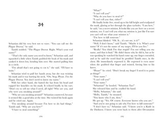 Sample content 4_Skulduggery Pleasant