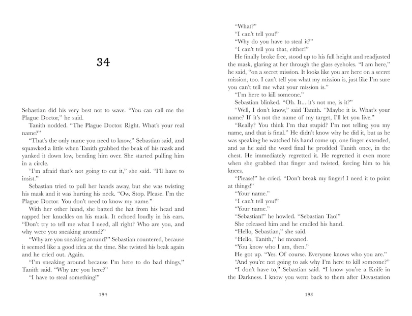 Sample content 4_Skulduggery Pleasant