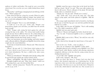 Sample content 2_Skulduggery Pleasant