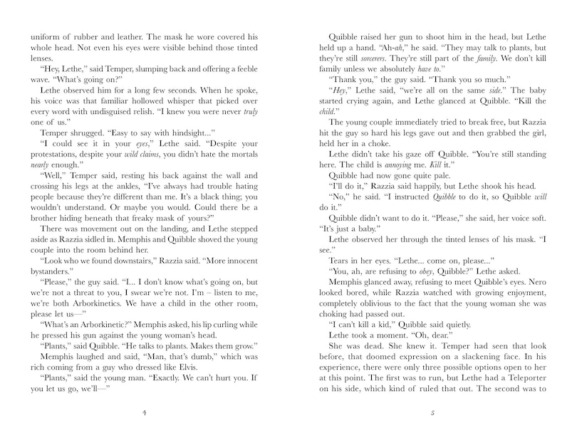 Sample content 2_Skulduggery Pleasant