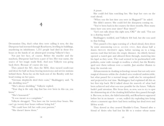 Sample content 3_Skulduggery Pleasant