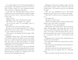 Aper&ccedil;u du contenu 2_Skulduggery Pleasant