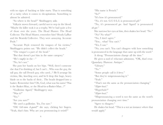 Aper&ccedil;u du contenu 3_Skulduggery Pleasant