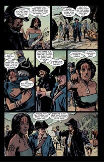 Sample content_Skull and Bones: Savage Storm