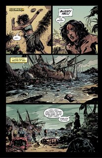 Sample content 2_Skull and Bones: Savage Storm