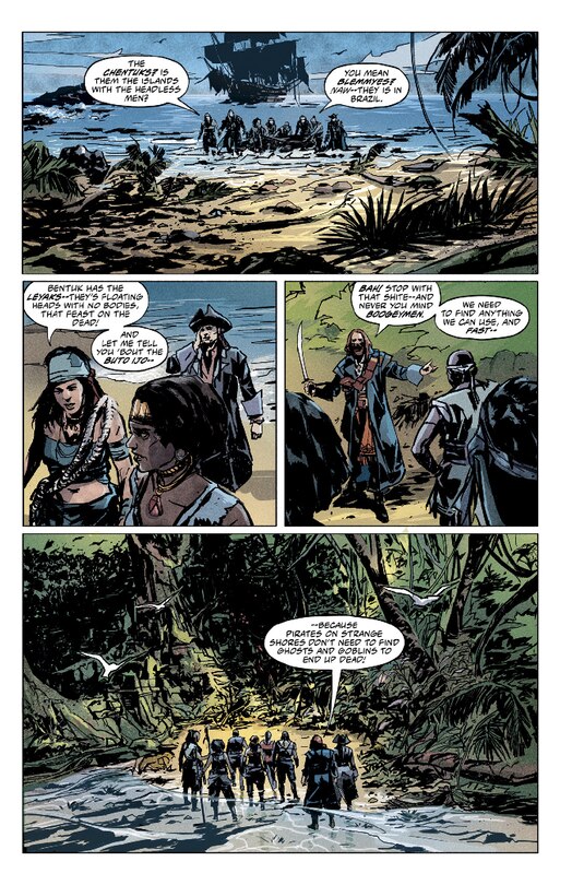 Sample content 3_Skull and Bones: Savage Storm