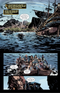 Sample content 4_Skull and Bones: Savage Storm