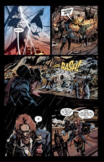 Sample content 5_Skull and Bones: Savage Storm
