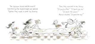 Sample content_Sky Color