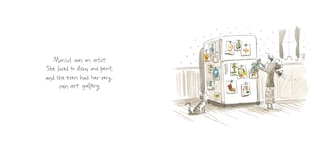 Sample content 2_Sky Color