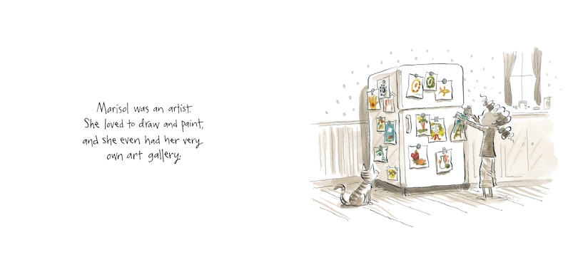 Sample content 2_Sky Color