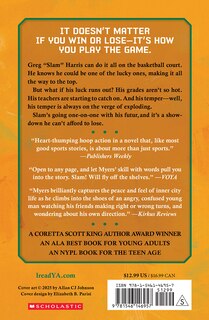 Back cover_Slam!