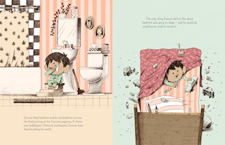Sample content_Sleep, Sheep!