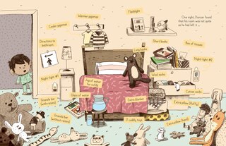 Sample content 3_Sleep, Sheep!