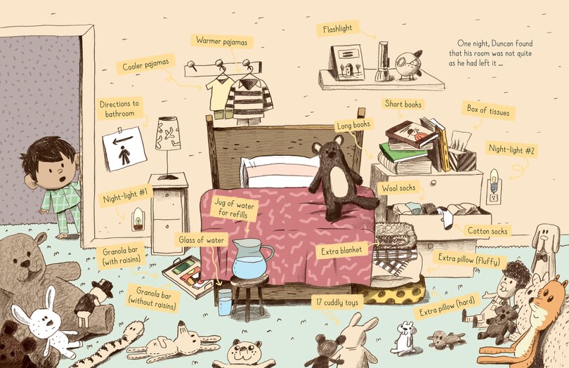 Sample content 3_Sleep, Sheep!