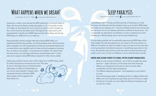 Aperçu du contenu 2_Sleep Well, Dream Well: My Night-time Journal