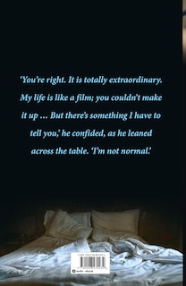 Back cover_Sleeping With A Psychopath