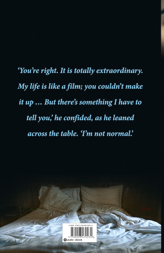 Back cover_Sleeping With A Psychopath