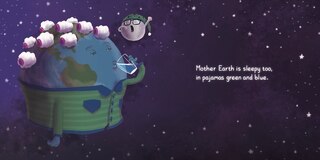 Aper&ccedil;u du contenu 3_Sleepy Solar System