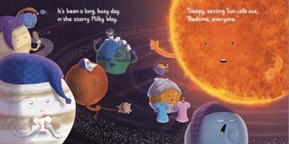 Aper&ccedil;u du contenu 4_Sleepy Solar System