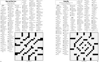 Aperçu du contenu 4_Sleepy Sunday Crosswords