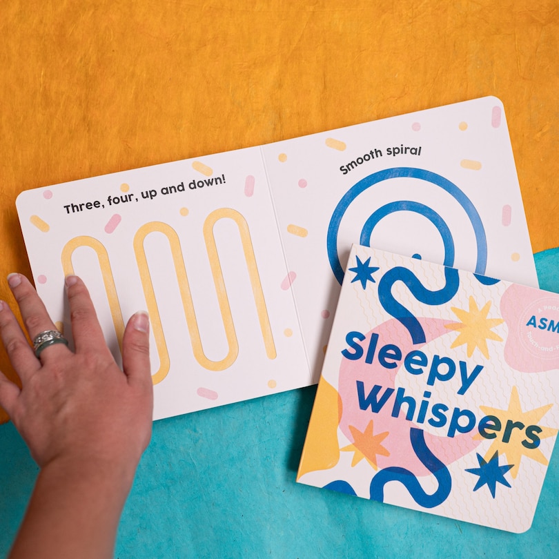 Sample content 2_Sleepy Whispers