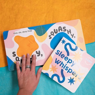 Sample content 3_Sleepy Whispers