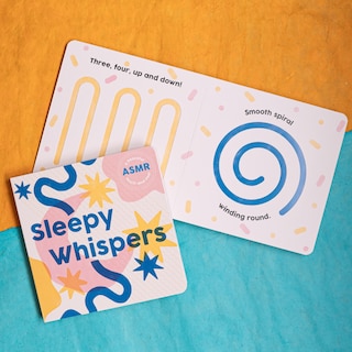 Sample content 4_Sleepy Whispers