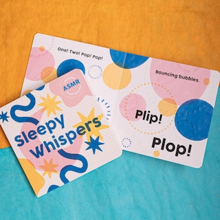 Sample content 5_Sleepy Whispers