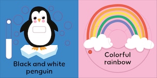 Sample content_Slide and Seek Colors