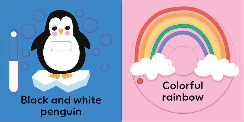 Sample content_Slide and Seek Colors