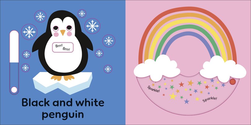 Sample content 2_Slide and Seek Colors