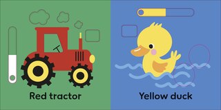 Sample content 3_Slide and Seek Colors