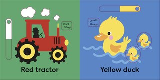 Sample content 4_Slide and Seek Colors