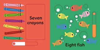 Aper&ccedil;u du contenu_Slide and Seek Numbers