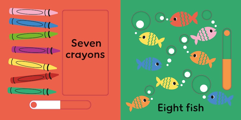 Aper&ccedil;u du contenu_Slide and Seek Numbers