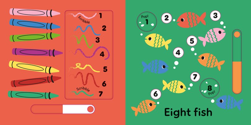 Aper&ccedil;u du contenu 2_Slide and Seek Numbers