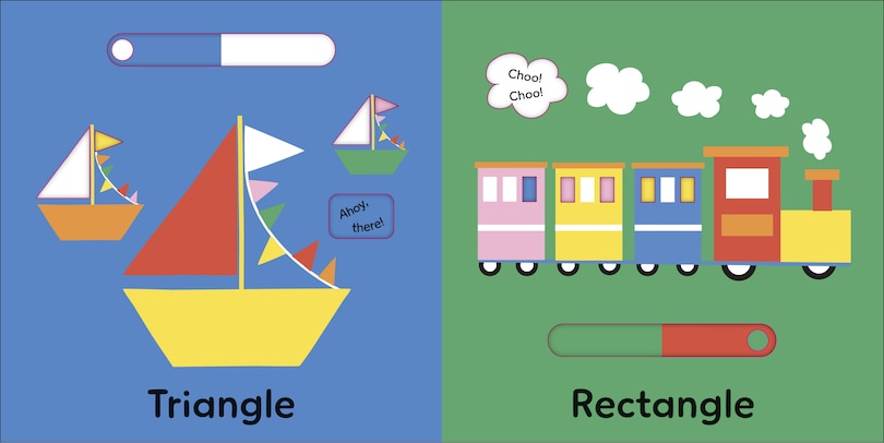 Sample content_Slide and Seek Shapes