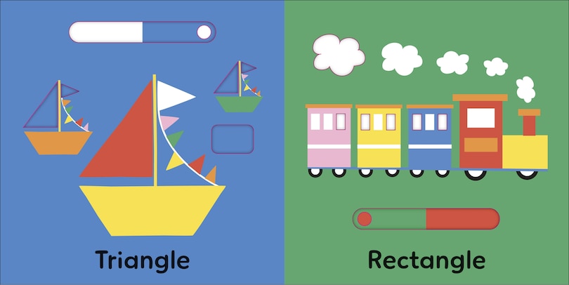 Sample content 2_Slide and Seek Shapes