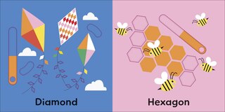 Sample content 3_Slide and Seek Shapes