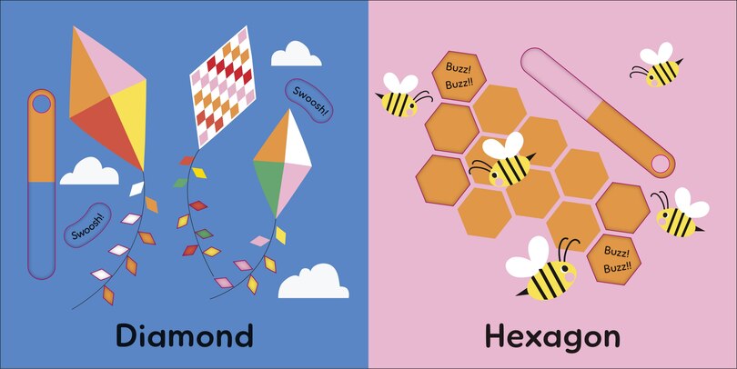 Sample content 4_Slide and Seek Shapes