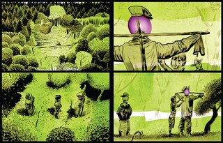 Sample content 2_Slog's Dad