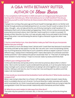 Sample content_Slow Burn