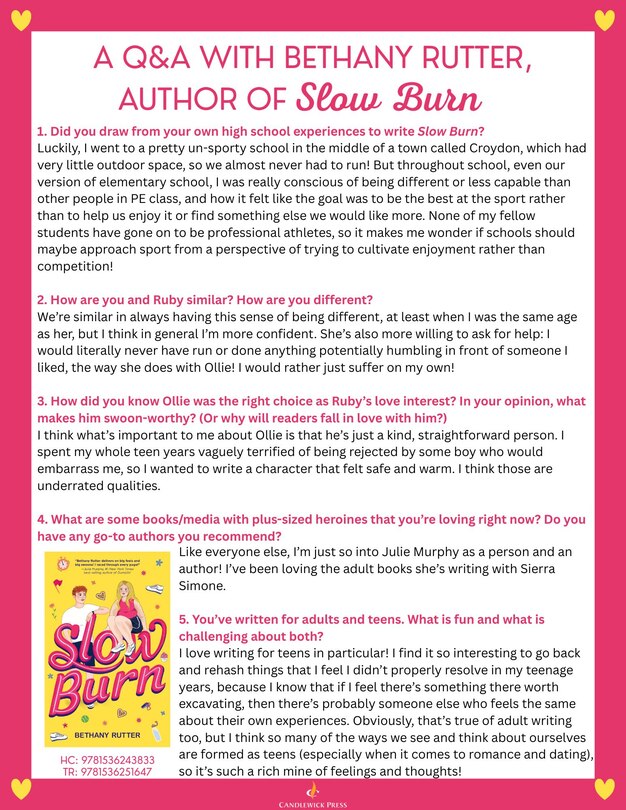 Sample content 2_Slow Burn