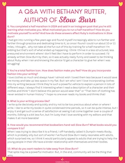 Sample content_Slow Burn