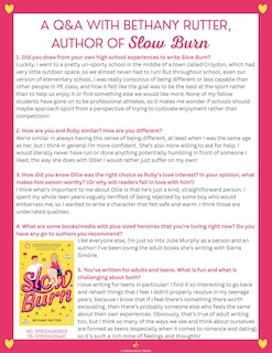 Sample content 2_Slow Burn