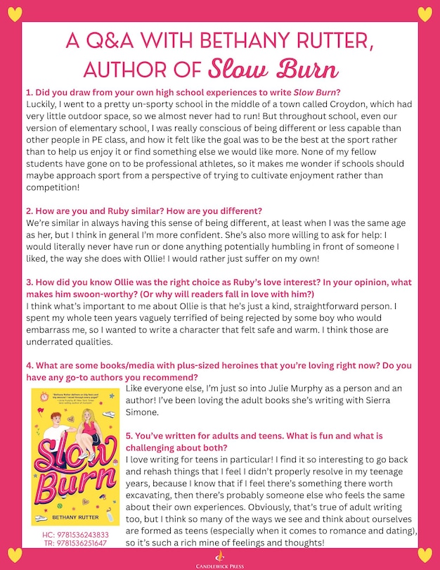 Sample content 2_Slow Burn