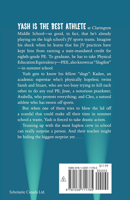 Back cover_Slugfest