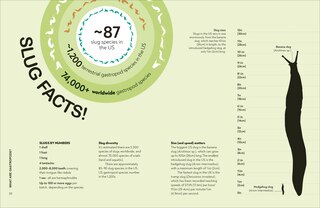 Aperçu du contenu 3_Slugs: Friend or Foe?