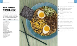 Sample content_Slurp